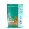 Promix Full Carb Pellet (Varianta Česnek-mandle)