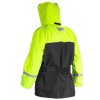 FLADEN PLOVOUCÍ OBLEK - BUNDA Flotation Jacket 846 (EN 393) (Varianta XXL)