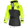 FLADEN PLOVOUCÍ OBLEK - BUNDA Flotation Jacket 846 (EN 393) (Varianta XXL)
