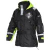 Fladen plovoucí oblek - bunda Maxximus Flotation Jacket 850MX (EN393) (Varianta XXL)