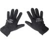 Fladen rukavice Neoprene Gloves černé (Varianta XL)