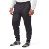 Termo kalhoty Grundies Thermal Pant Black