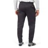 Termo kalhoty Grundies Thermal Pant Black