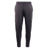 Termo kalhoty Grundies Thermal Pant Black