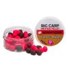 NOVÁK FEEDER big carp method pellet 13mm