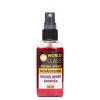 NOVÁK FEEDER World Class Method Aroma Spray 50ml