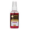 NOVÁK FEEDER World Class Method Aroma Spray 50ml