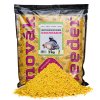 NOVÁK FEEDER -krmná směs 2000g