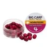 NOVÁK FEEDER big carp select pellet 15 mm