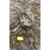 filfishing krmitko quick change flat 30g (6)