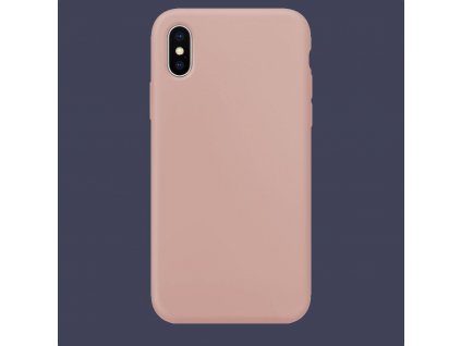 1035 innocent california slim iphone xs max baby pink