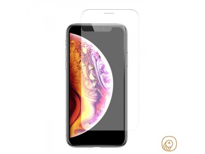 1044 innocent japan glass iphone 1 pack iphone xs max