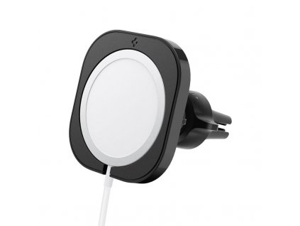 Spigen MagFit Car Mount for MagSafe Charger