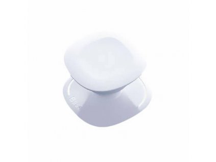 Baseus Interesting Airbag Support Holder - White