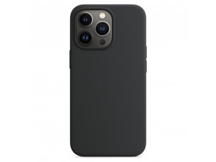 Innocent California MagSafe Case iPhone 13 Pro Max - Black