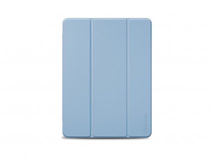 177 innocent journal tough case ipad 10 2 blue
