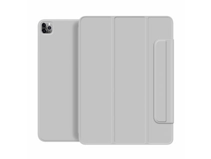 198 innocent journal magnetic click case ipad pro 11 2020 2021 gray