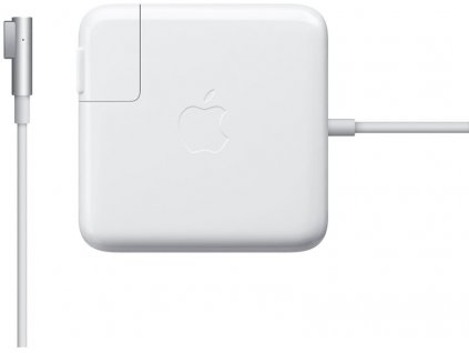 Apple Magsafe Power Adapter - 45W - Bulk