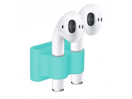 2034 innocent airpods watch holder mint