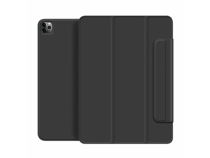 Innocent Journal Magnetic Click Case iPad Pro 11" 2020/2021 - Black