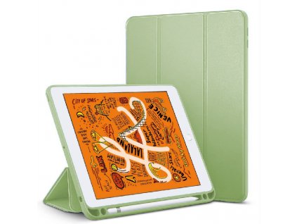 Innocent Journal Pencil Case iPad Mini 5 - Mint