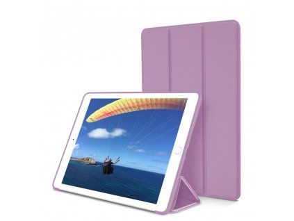 Innocent Journal Case iPad Mini 5 - Lavender