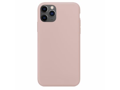 3036 innocent california love case iphone 11 pro max pink sand