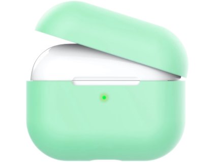 Innocent California Silicone AirPods Pro Case - Glow