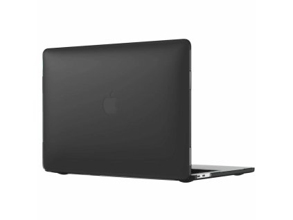 Innocent SmartShell Case MacBook Pro 16" USB-C - Black