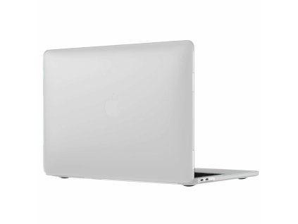 Innocent SmartShell Case MacBook Pro 16" USB-C - Clear