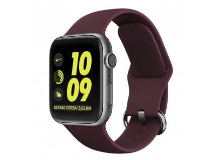 Innocent California Apple Watch Band 38/40/41mm - Grape