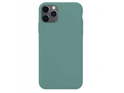 3681 innocent california love case iphone 11 pro midnight green