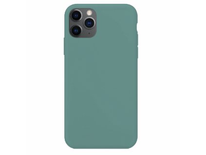 3684 innocent california love case iphone 11 pro max midnight green