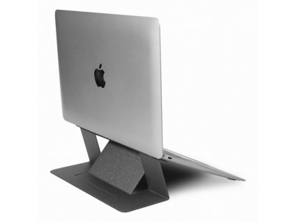 3687 innocent lift macbook stand