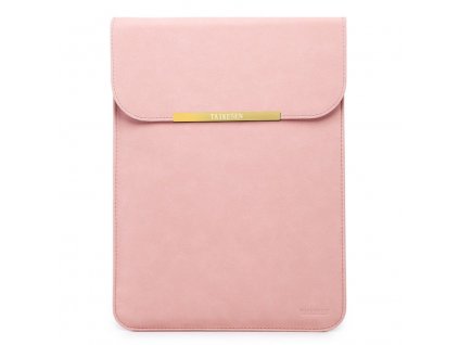TaiGold Sleeve for MacBook Air/Pro 13" - Pink
