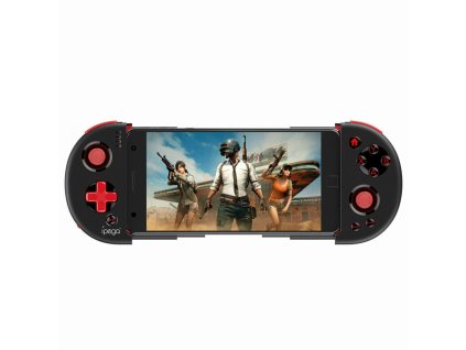 iPega 9087S Bluetooth Gamepad Fortnite/PUBG