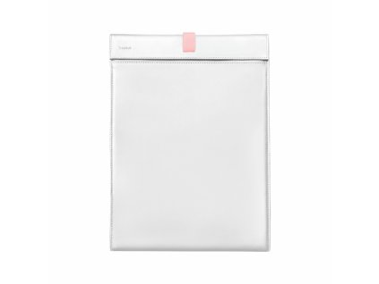 Baseus Let&#39;s go Traction Sleeve for MacBook Pro 16" - White