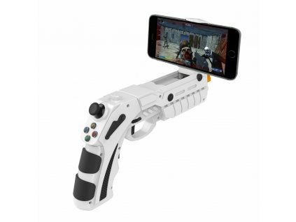 iPEGA PG-9082 AR Gaming Gun Controller