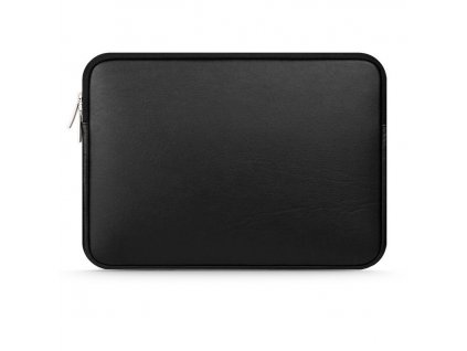 Innocent Neoskin Sleeve for MacBook Pro 15" / 16" - Black