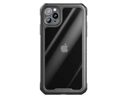 5829 innocent adventure case iphone xs max black