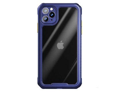 5847 innocent adventure case iphone xr navy blue