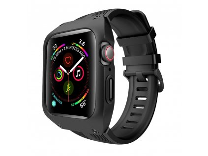 Innocent Adventure Band Case Apple Watch 40 mm