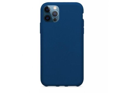 6342 innocent eco planet case iphone 12 pro max blue