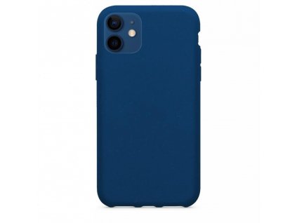 6372 innocent eco planet case iphone 12 mini blue