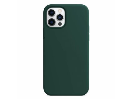 7134 innocent california slim case iphone x xs midnight green