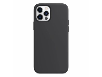 7149 innocent california slim case iphone 11 pro max black