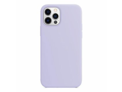 7164 innocent california slim case iphone 11 pro max lavender