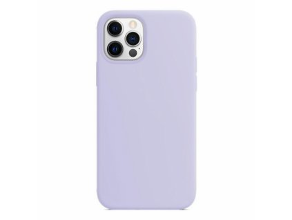 7215 innocent california slim case iphone 12 pro max lavender