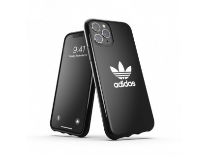 7983 adidas snap trefiol case iphone 11 pro