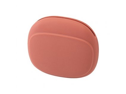 Innocent Silicone Headphone Box  - Red